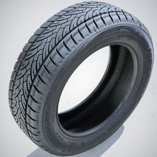 Farroad Frd76 17565r15 84t Snow Studless Tire