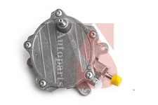 YSPARTS Unterdruckpumpe Bremsanlage YS-VP89 für BMW 7er E65 E66 E67 5er E60 6er