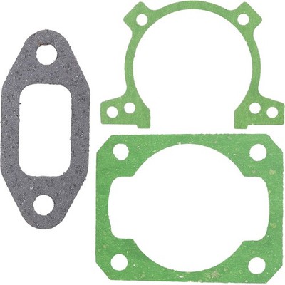 Membranen Dichtung STIHL FS160 FS220 FS280 Motorsense Freischneider Rasentrimmer