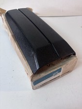 Nos Gm 1970 1971 1972 Chevelle El Camino Monte Carlo Center Console Cover Nos Gm 1970 1971 1972 Chevelle El Camino Monte Carlo Center Console Cover