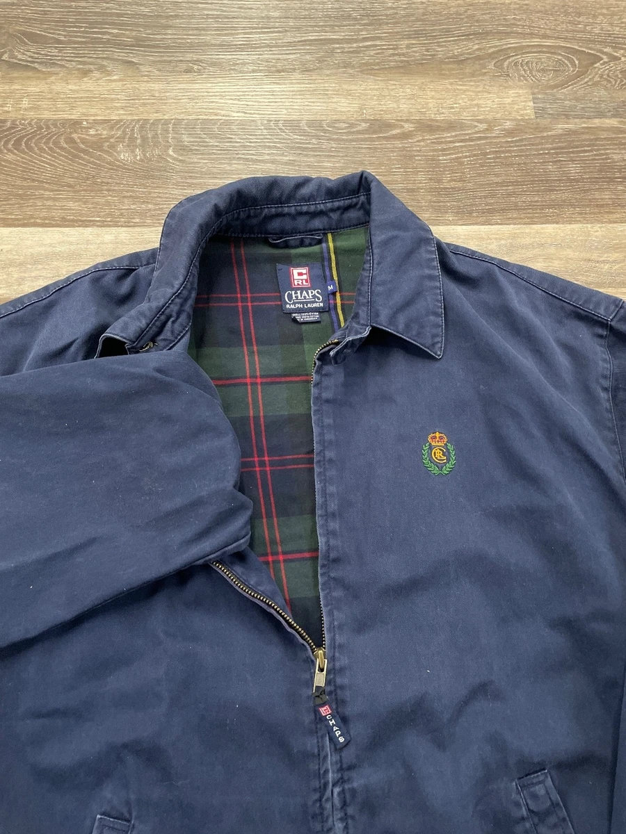25+ vintage chaps ralph lauren for sale | Updated Oct 2026