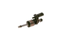 BOSCH Einspritzventil VW AUDI SEAT 1,0 05C906036