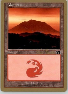 Kai Budde 1999 Deck | eBay