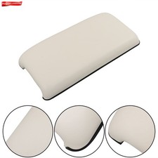 For Club Car DS Golf Cart Seat Bottom Cushion Assembly 1981-2000.5 Golf