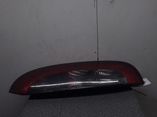 Rückleuchte rechts  Opel Corsa C (X01) Heckleuchte rechts 386363