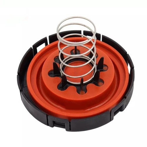 PCV Valve Diaphragm Set for Land Rover Full Size For Range Rover 2010 2012 - Picture 7 of 9