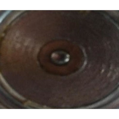 Interner Schmiernippel für Wagenheber EVERT ZL208106002