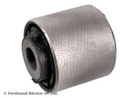 Blue Print Lagerung, Lenker ADBP800105 FüR Mazda