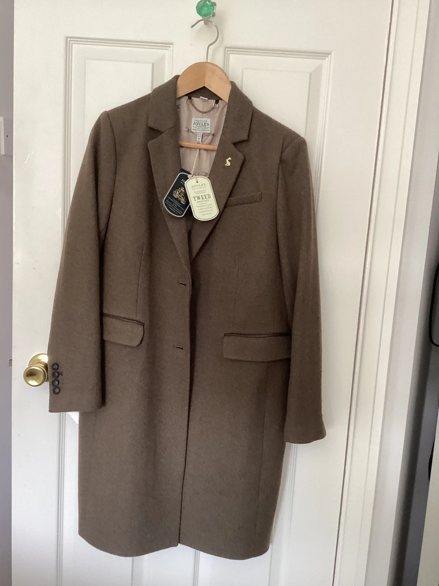 Joules products for sale | eBay