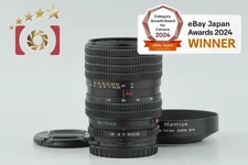 Mamiya SEKOR ZOOM C 55-110mm f/4.5 N [Very Good]