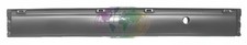 Baguette de porte Ford TRANSIT CONNECT