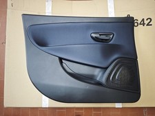 1895547 Pannello  Interno Portiera Anteriore Sinistro Lancia Ypsilon 735784980