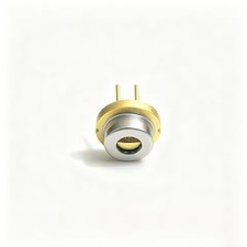 520nm 800mW High Power 9mm T05 Green Laser Diode GH05C01A9G