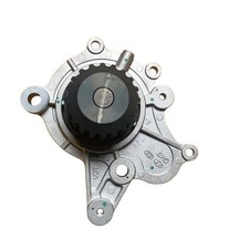 Pompe à eau Hyundai SANTA FE