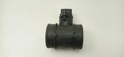 0281002180 Caudalimetro para OPEL VECTRA B BERLINA * 95163 - Imagen 5 de 6