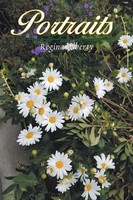 Regina Alberty | Portraits | Taschenbuch | Englisch (2018) | Xlibris Us