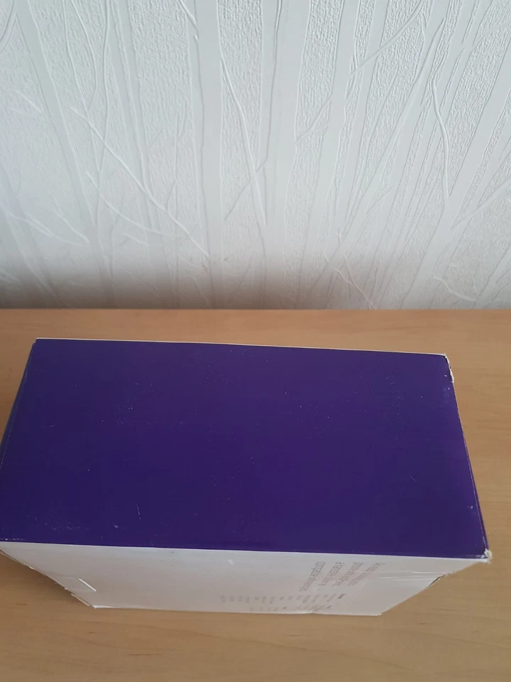 BT Big Button 200 V2 Corded Telephone, White - Image 4 of 4