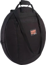 Heavy Ready Series 22" Cymbal Bag with Shoulder Strap Model HR230