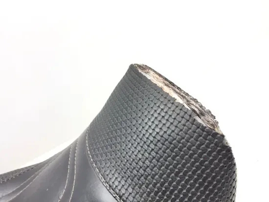 Corbin Seat 1990 BMW K75RT 2895A x - Изображение 2 из 4