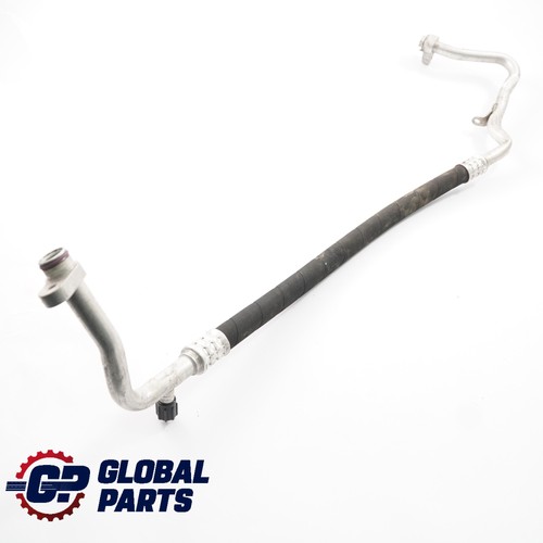 Mercedes W176 Klimaanlage Rohr Kältemittel Kompressor Linie A/C A2468305600