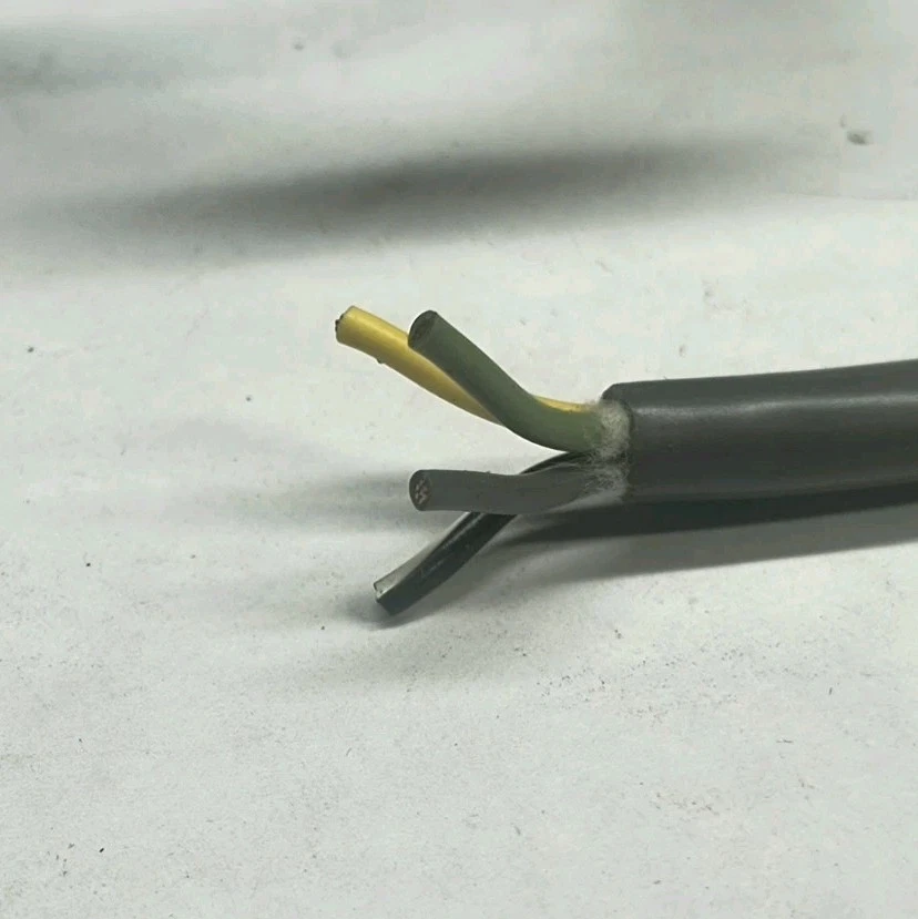 93-97 FIREBIRD TA Volante Columna Radio Control Conector Enchufable #1 Foto 4 de 4