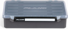 Plano Stowaway 3700 Stow Tackle Box, with Cor...