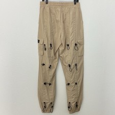 Boohoo Pants for Men for sale | eBay