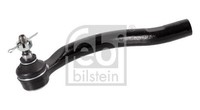 Spurstangenkopf Vorne Rechts Febi Bilstein 29288 FÜR Honda Spurstangengelenk