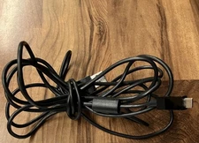 X-Box Charging Cable Connection USB Micro USB Cable Xbox One Controller 8ft