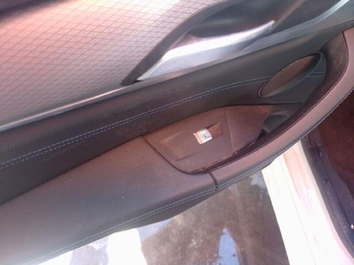 fensterheber schalter hinten links BMW X4 G02 F98 61319299457 mocep1522448