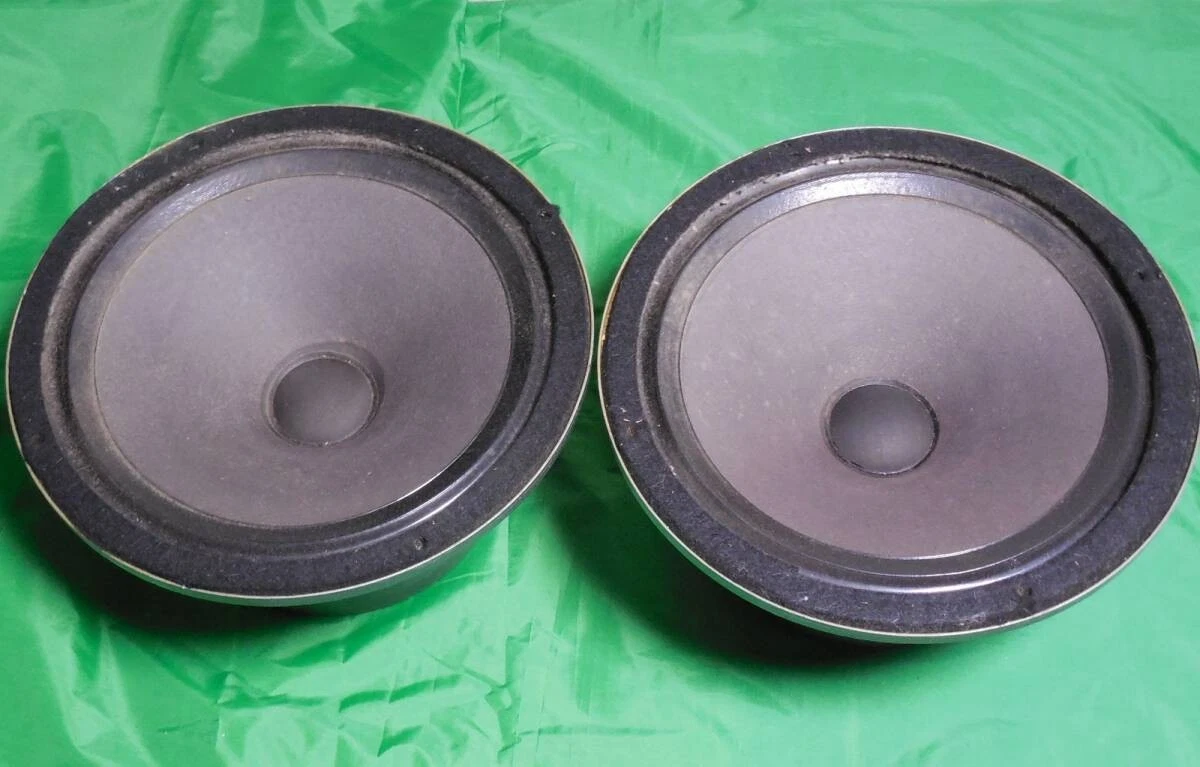 Goodmans Vintage Audio & Video Electronics for sale | eBay