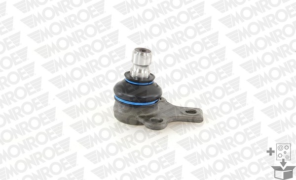 Monroe Traggelenk FüHrungsgelenk L29009 FüR 19E Golf Jetta 1G1 1G2 VW 2 165 Cat-image
