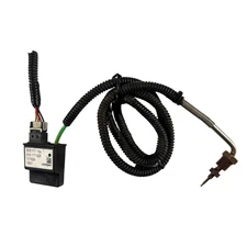 Ski-Doo Exhaust Temperature Sensor 515177759 Repl 415130000 MXZ Renegade OEM