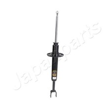 2x Stoßdämpfer vorne für Seat Exeo 3R2 ST 3R5 | 23959728