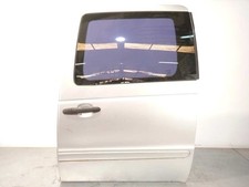 A4147300205 SEITLICHE SCHIEBETÜR LINKS / 4996215 FÜR MERCEDES-BENZ VANEO W414 A4147300205 SEITLICHE SCHIEBETÜR LINKS / 4996215 FÜR MERCEDES-BENZ VANEO W414