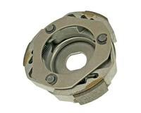 Kupplung Maxi 125Mm FüR GY6, Kymco, Honda, Malaguti