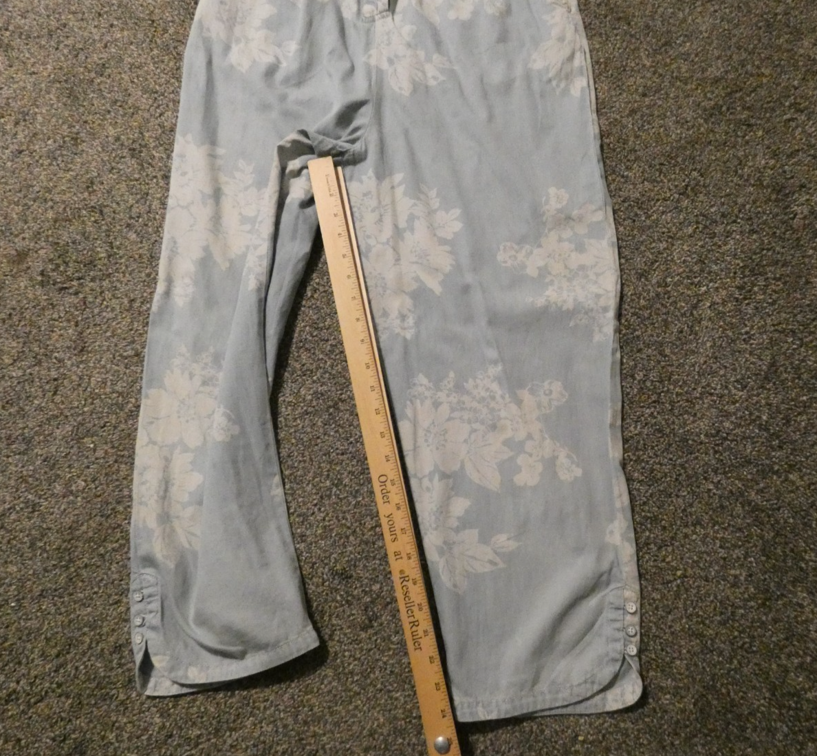 Picture 13 of 16