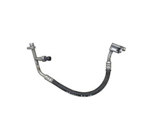 Renault Trafic II (X83) 2008 Klimaleitung Klimaschlauch R134A Diesel 74kW