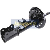 Japanparts MM-01287 StoßDäMpfer Vorne Links FüR MERCEDES-BENZ