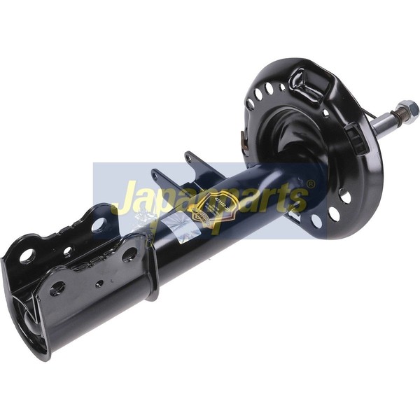 Japanparts MM-01287 StoßDäMpfer Vorne Links FüR MERCEDES-BENZ-image