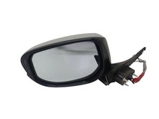 Retroviseur droit (ou coque) Honda INSIGHT