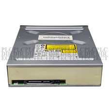 New LG BH12LS35 Blu-Ray Burner 12X SATA DVDRW
