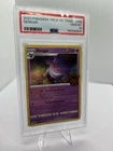 PSA 10 Gengar 066 Trick or Trade Pokemon 2023 Halloween Holo US SELLER
