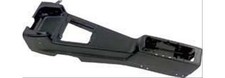 Oer 469930 1973-81 Camaro Center Console-4 Speed Transmission
