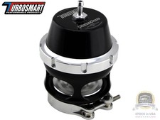 Turbosmart Usa For Ts-0207-1002 Power Port Blow-off Valve 60mm Inlet Turbosmart Usa For Ts-0207-1002 Power Port Blow-off Valve 60mm Inlet
