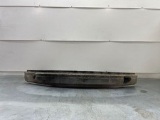 Pare-choc arrière Audi S6