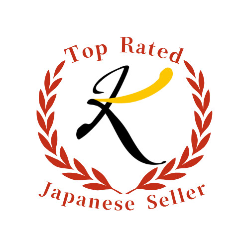 LOUIS VUITTON Epi Leather Keepall 55 Boston Bag/Travel Bag in Zipa used Auth F/J