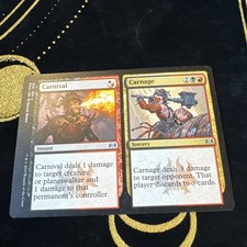 mtg ravnica allegiance most expensive cards Magic The Gathering C46330000 Booster Packet : Toys & Games The 28 Most Expensive and
