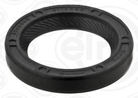 Elring 293.946 Dichtungsring FüR Acura, Asia Cab, Baic Weiwang, Baolong, Baw