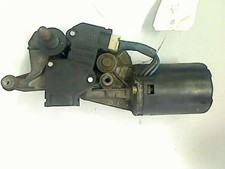 Moteur Lancia Y10